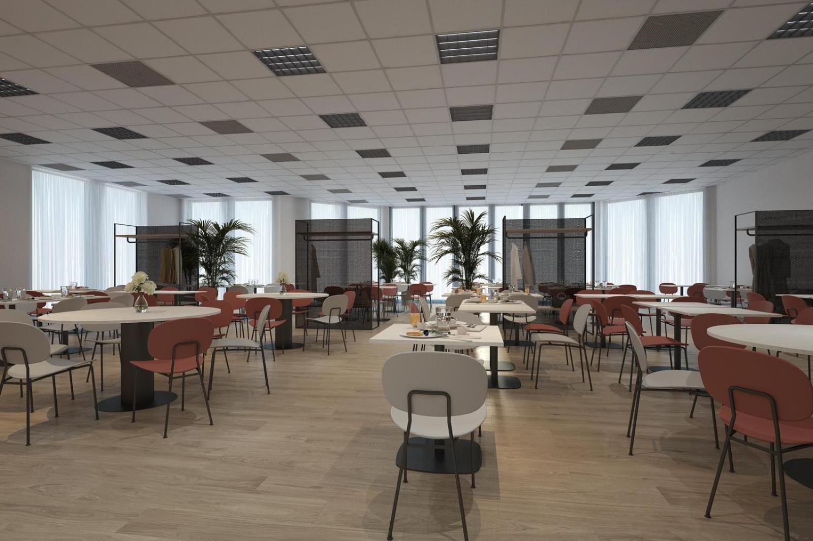 Hotel Ristorante Al Fiore Peschiera del Garda Eksteriør bilde