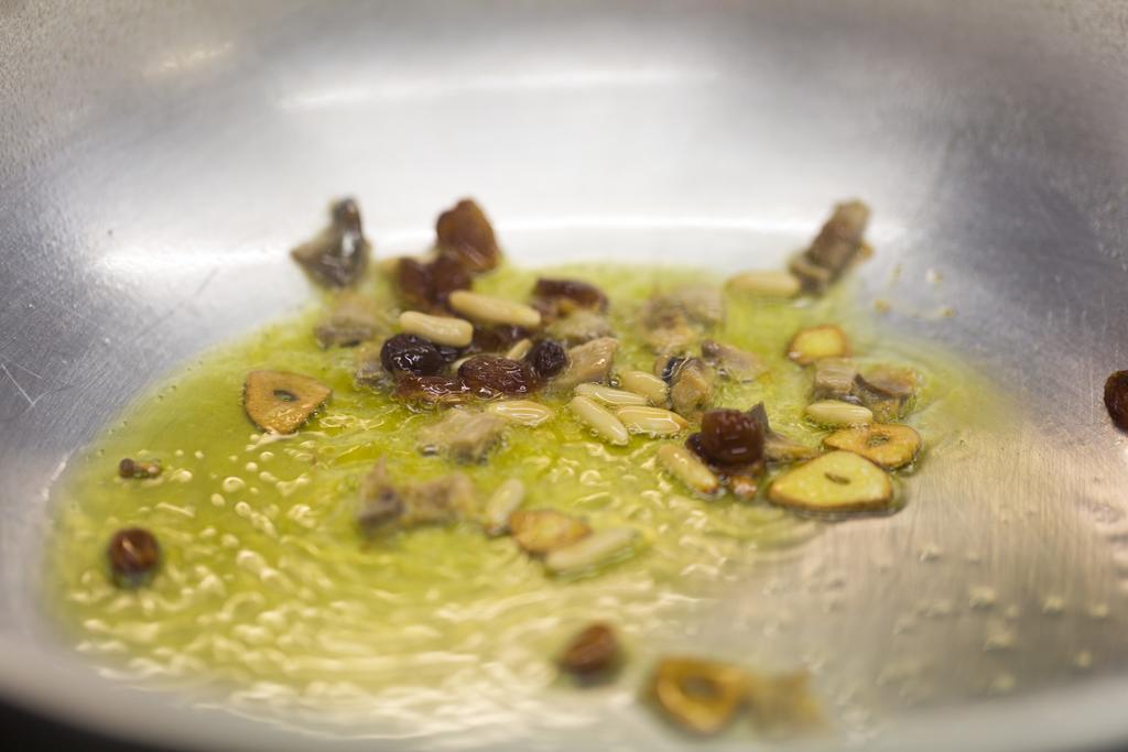 Hotel Ristorante Al Fiore Peschiera del Garda Eksteriør bilde
